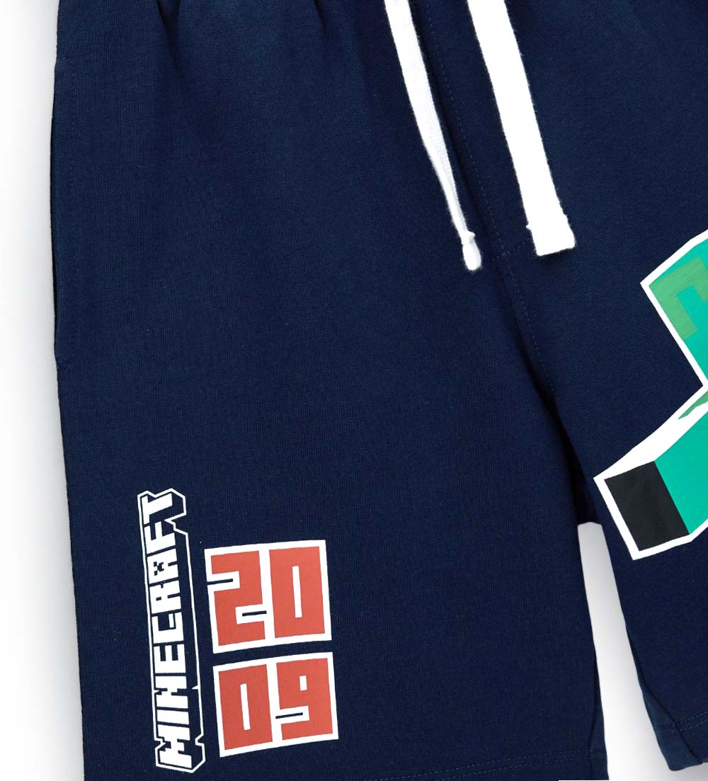 Шорти. Шорти для хлопчика DGPV2035B