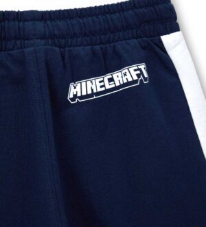 Шорти. Шорти для хлопчика DGPV2035B