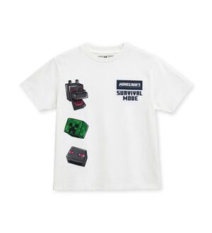 Футболки і теніски. Футболка для хлопчика DGPV2036B