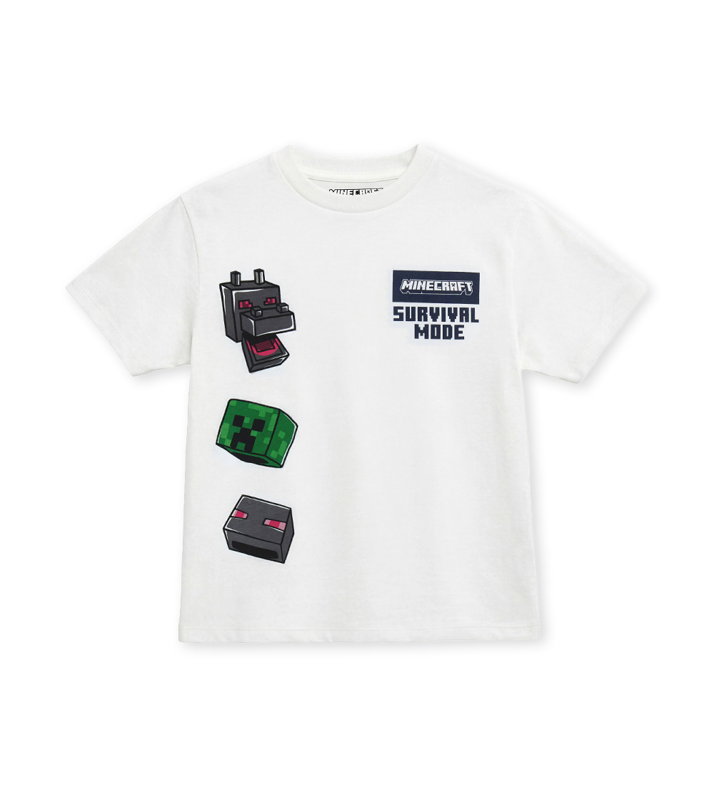 Футболки і теніски. Футболка для хлопчика DGPV2036B