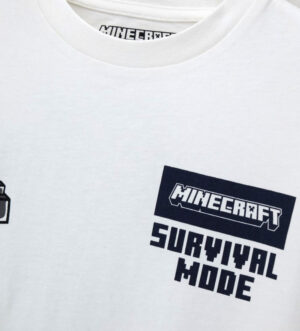 Футболки і теніски. Футболка для хлопчика DGPV2036B