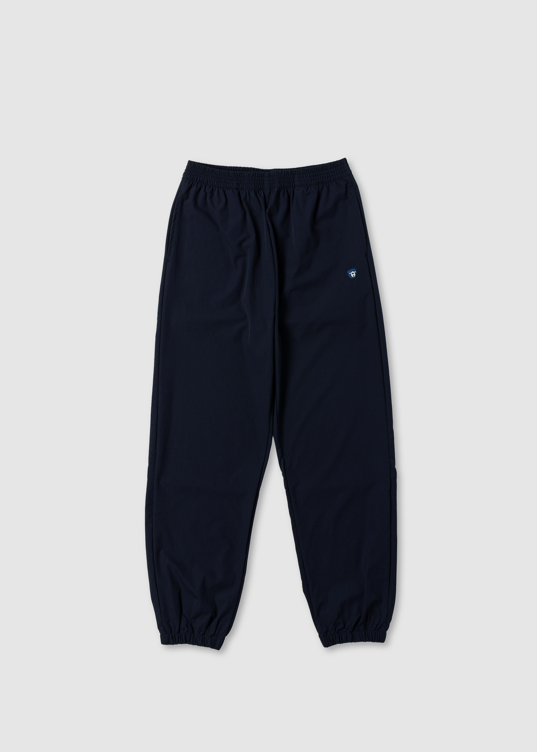 Штани для хлопчика сині XZ867